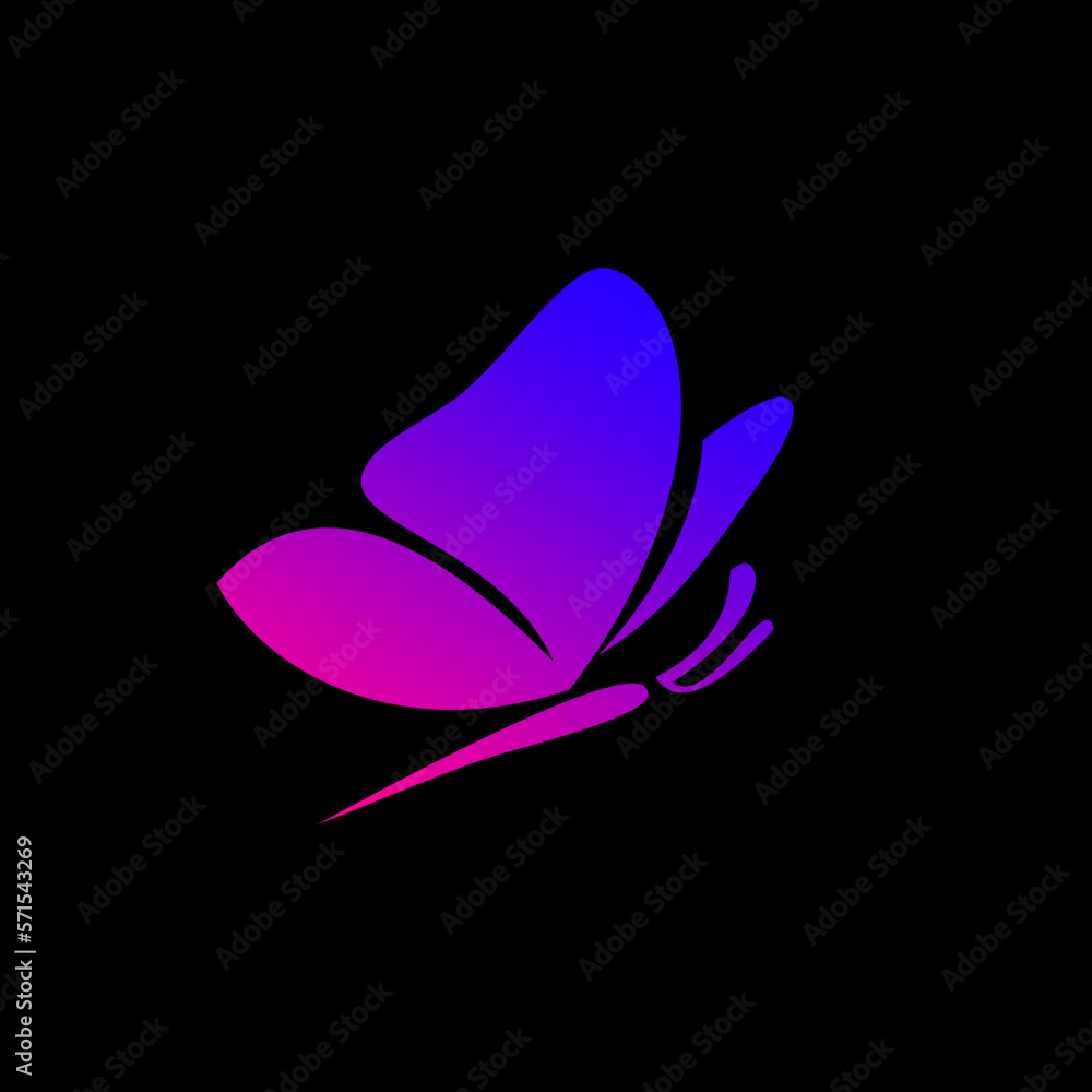 butterfly 2 butterfly 2
