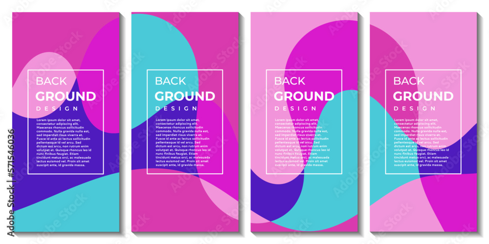Fluid flow background. Fluid wave pattern. Summer poster. Abstract cover. Liquid wave. Vibrant color. Fluid flow background. Fluid wave pattern. Summer poster. Abstract cover. Liquid wave. Vibrant color.
