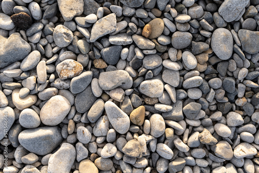 Pebbles background, pebbles texture Pebbles background, pebbles texture
