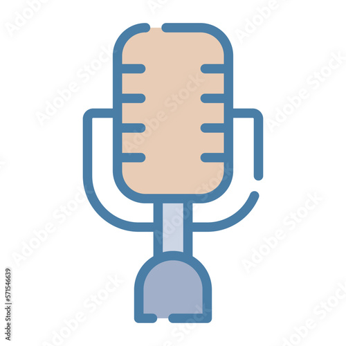 Karaoke�is a device that plays instrumental accompaniments for a selection of songs 
