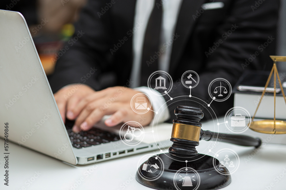 Business and lawyers discussing contract papers Consultation and legal concepts, lawyers, Business and lawyers discussing contract papers Consultation and legal concepts, lawyers,