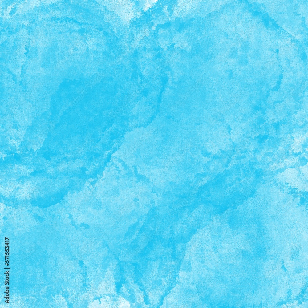 Obraz premium blue background