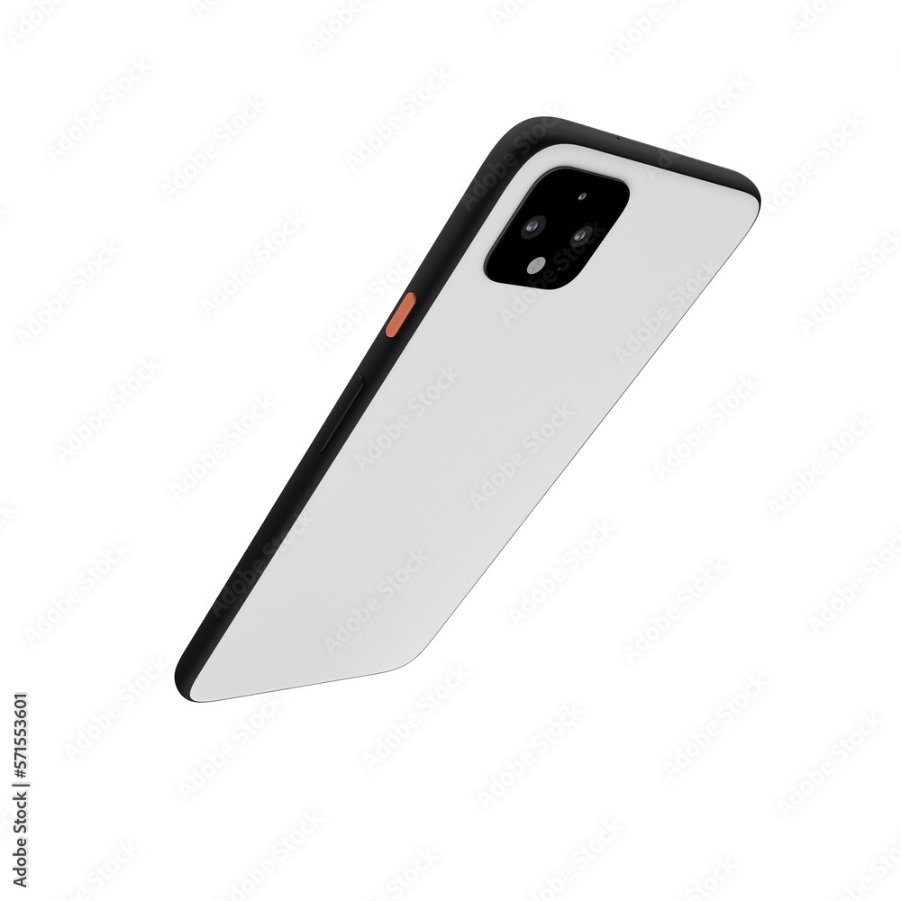 Mobile Mobile