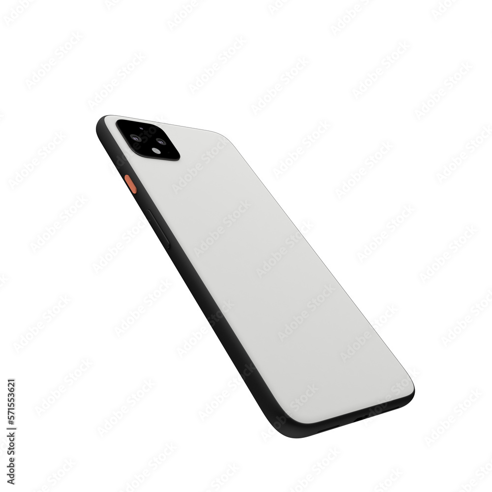 Mobile Mobile