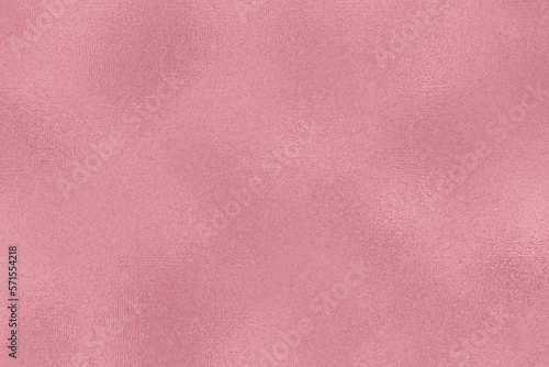 soft rose shimmer canvas texture background vector.