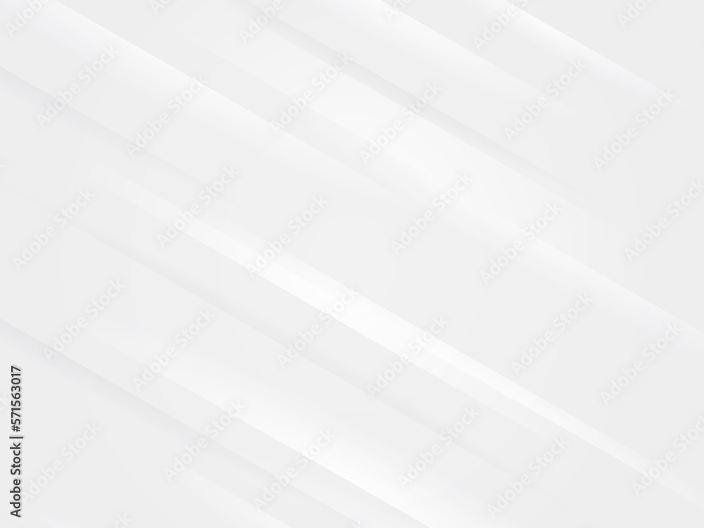 white paper texture background white paper texture background