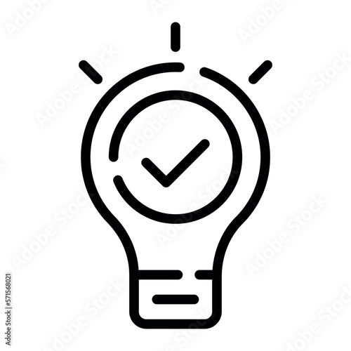 Creativity�is defined as the tendency to generate or recognize ideas 