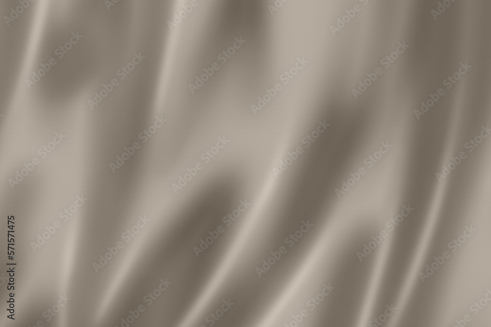 Warm grey satin texture background Warm grey satin texture background