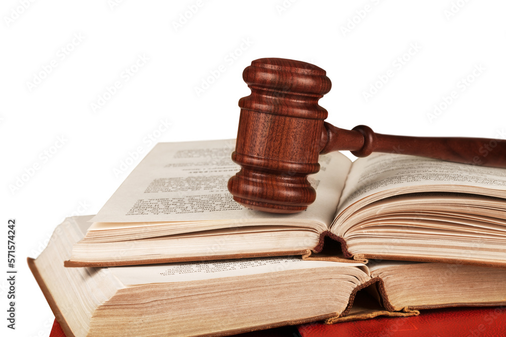 gavel gavel