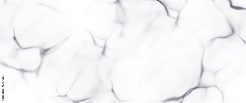 Obraz premium smoke on black background