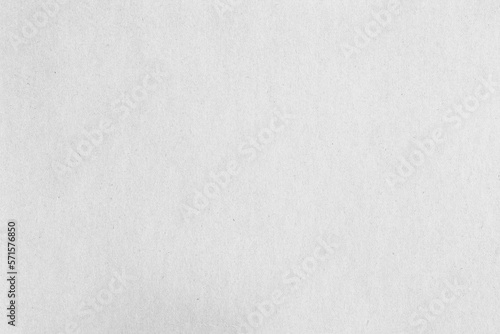 Grey horizontal paper surface texture