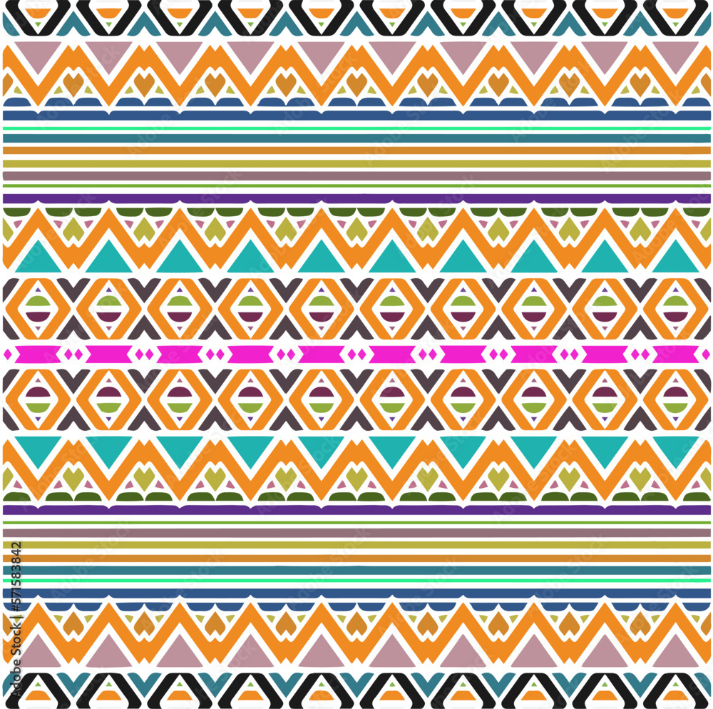 pattern, repeat pattern, rug, seamless, seamless pattern, abstract, abstract background, abstract pattern, abstraction, art, backdrop, background, blanket, bright, style, textile, texture, tiling, vi pattern, repeat pattern, rug, seamless, seamless pattern, abstract, abstract background, abstract pattern, abstraction, art, backdrop, background, blanket, bright, style, textile, texture, tiling, vi
