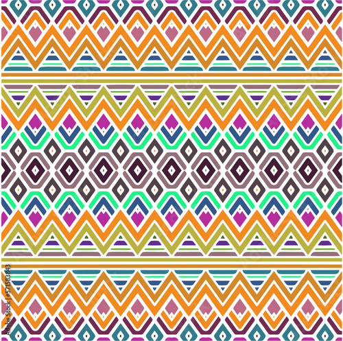 pattern, repeat pattern, rug, seamless, seamless pattern, abstract, abstract background, abstract pattern, abstraction, art, backdrop, background, blanket, bright, style, textile, texture, tiling, vi