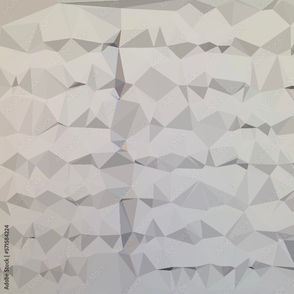 abstract geometric background abstract geometric background