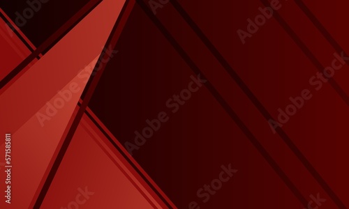 Abstract background. background texture design with pattern, shape abstract style. Creative illustration for advertising, websites, business cards, flyers, banners, landings, pages, posters, etc