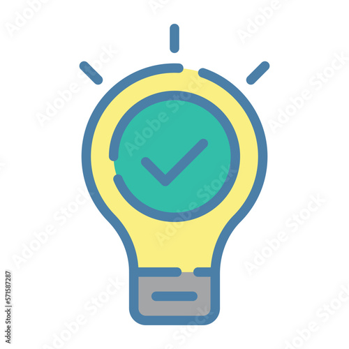 Creativity�is defined as the tendency to generate or recognize ideas 