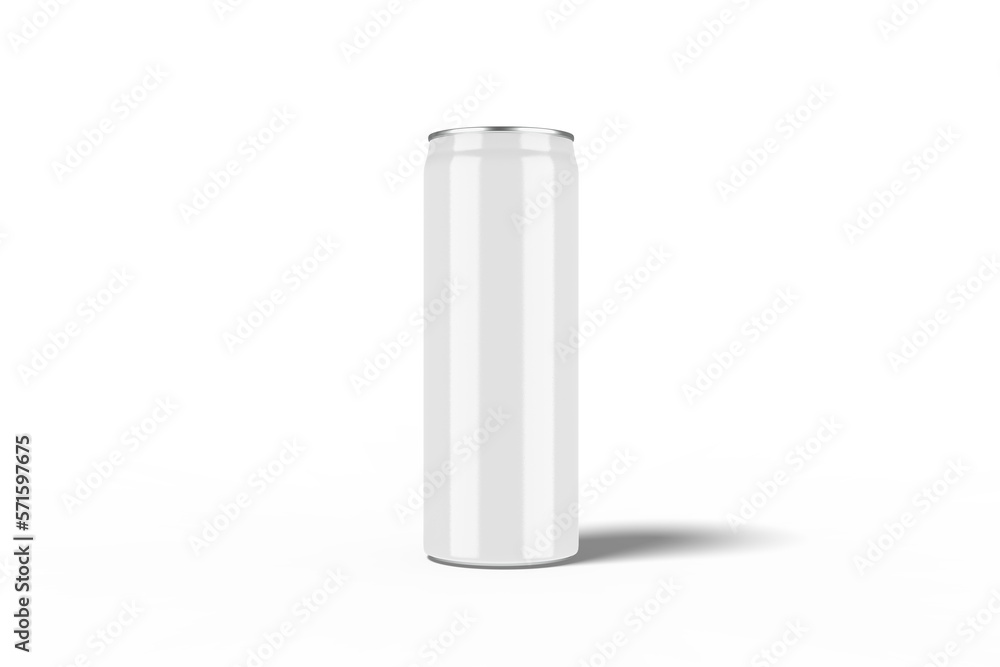 Close Up View of Drink Can Close Up View of Drink Can