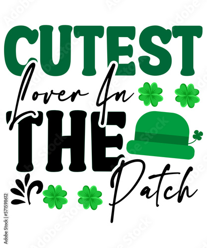 St. Patrick's Day SVG Bundle, St Patrick's Day Quotes, Gnome SVG, Rainbow svg, Lucky SVG, St Patricks Day Rainbow, Shamrock,Cut File Cricut,
St Patricks Day, Highland Cow , A Wee Bit Lucky But Straigh