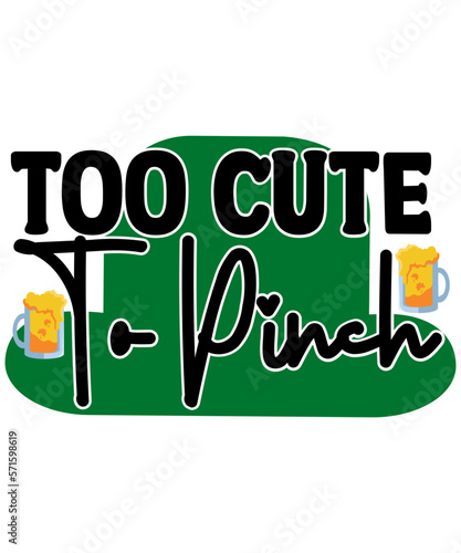 St. Patrick's Day SVG Bundle, St Patrick's Day Quotes, Gnome SVG, Rainbow svg, Lucky SVG, St Patricks Day Rainbow, Shamrock,Cut File Cricut,
St Patricks Day, Highland Cow , A Wee Bit Lucky But Straigh