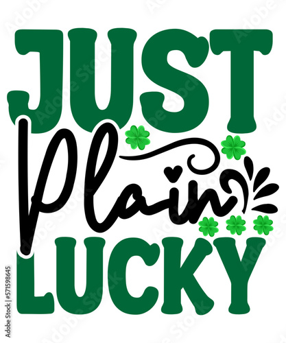 St. Patrick's Day SVG Bundle, St Patrick's Day Quotes, Gnome SVG, Rainbow svg, Lucky SVG, St Patricks Day Rainbow, Shamrock,Cut File Cricut,
St Patricks Day, Highland Cow , A Wee Bit Lucky But Straigh