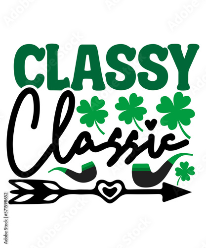 St. Patrick's Day SVG Bundle, St Patrick's Day Quotes, Gnome SVG, Rainbow svg, Lucky SVG, St Patricks Day Rainbow, Shamrock,Cut File Cricut,
St Patricks Day, Highland Cow , A Wee Bit Lucky But Straigh