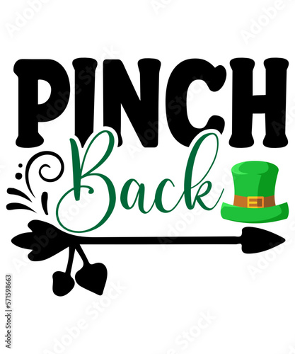 St. Patrick's Day SVG Bundle, St Patrick's Day Quotes, Gnome SVG, Rainbow svg, Lucky SVG, St Patricks Day Rainbow, Shamrock,Cut File Cricut,
St Patricks Day, Highland Cow , A Wee Bit Lucky But Straigh