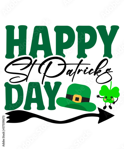 St. Patrick's Day SVG Bundle, St Patrick's Day Quotes, Gnome SVG, Rainbow svg, Lucky SVG, St Patricks Day Rainbow, Shamrock,Cut File Cricut,
St Patricks Day, Highland Cow , A Wee Bit Lucky But Straigh
