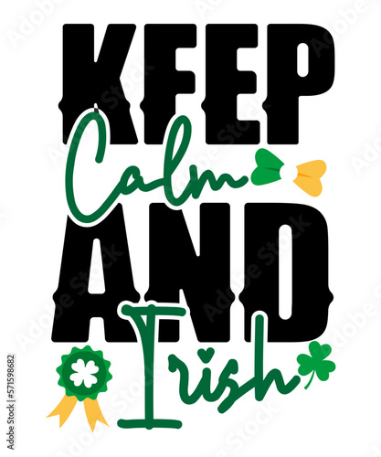 St. Patrick's Day SVG Bundle, St Patrick's Day Quotes, Gnome SVG, Rainbow svg, Lucky SVG, St Patricks Day Rainbow, Shamrock,Cut File Cricut,
St Patricks Day, Highland Cow , A Wee Bit Lucky But Straigh