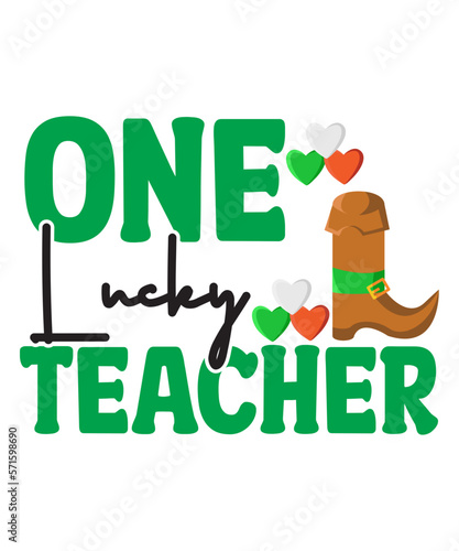St. Patrick's Day SVG Bundle, St Patrick's Day Quotes, Gnome SVG, Rainbow svg, Lucky SVG, St Patricks Day Rainbow, Shamrock,Cut File Cricut,
St Patricks Day, Highland Cow , A Wee Bit Lucky But Straigh
