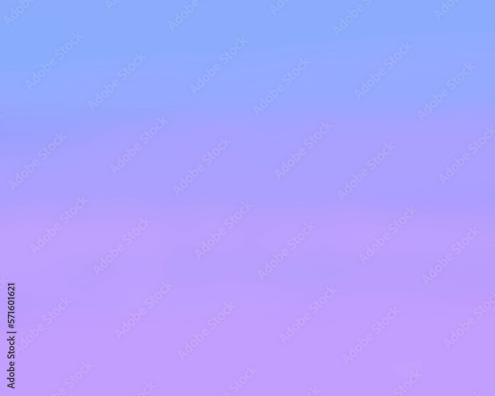 Fototapeta premium background abstract texture color blur