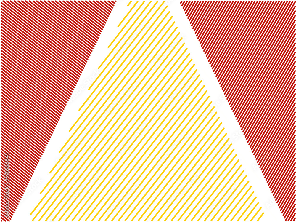 vector illustration of abstract background vector illustration of abstract background
