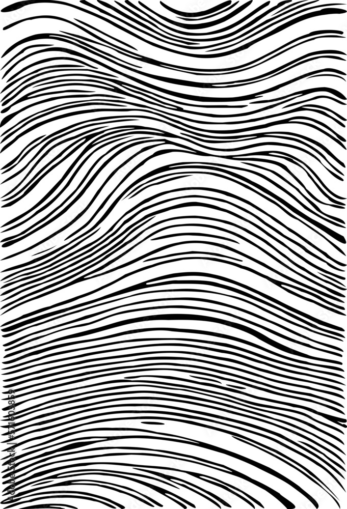 vector illustration of abstract background vector illustration of abstract background