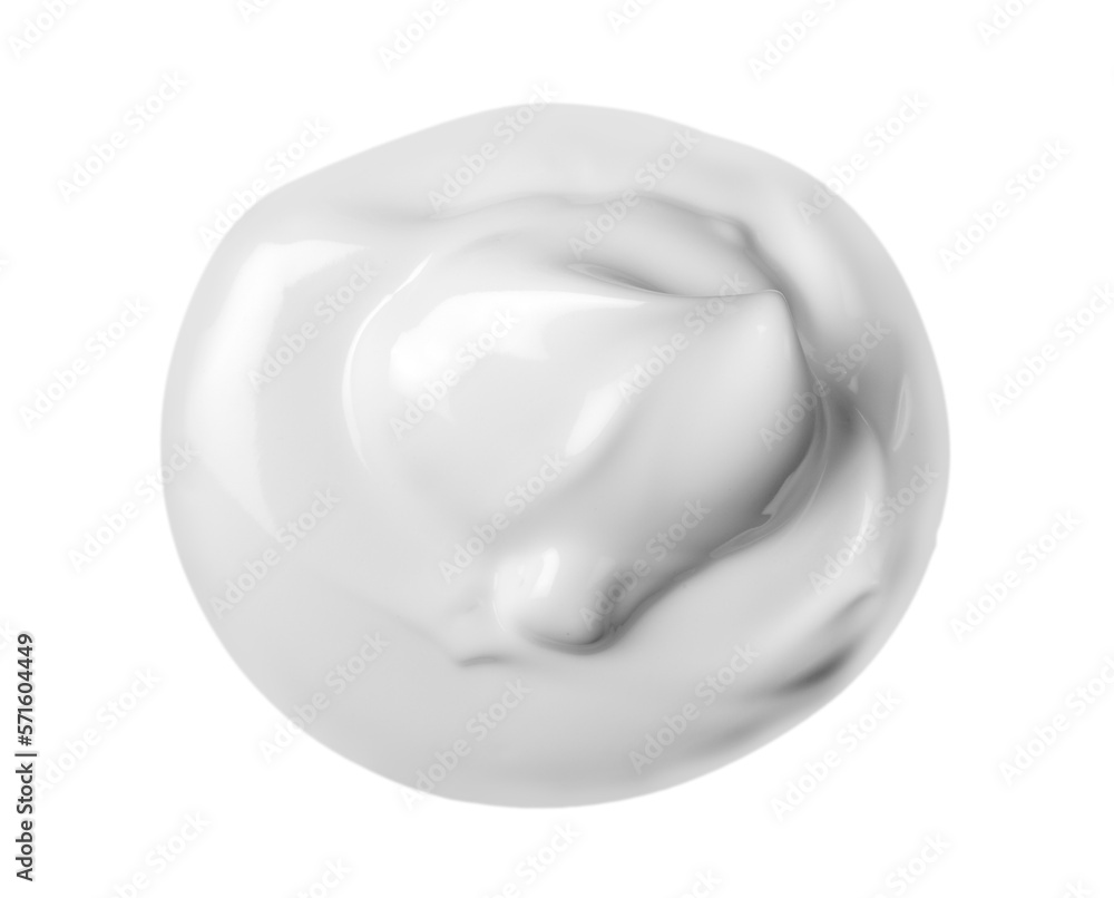 Cosmetic white cream lotion for skin product Cosmetic white cream lotion for skin product