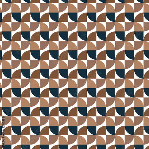 motivo textil
