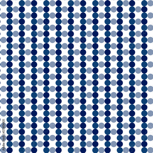 motivo textil
