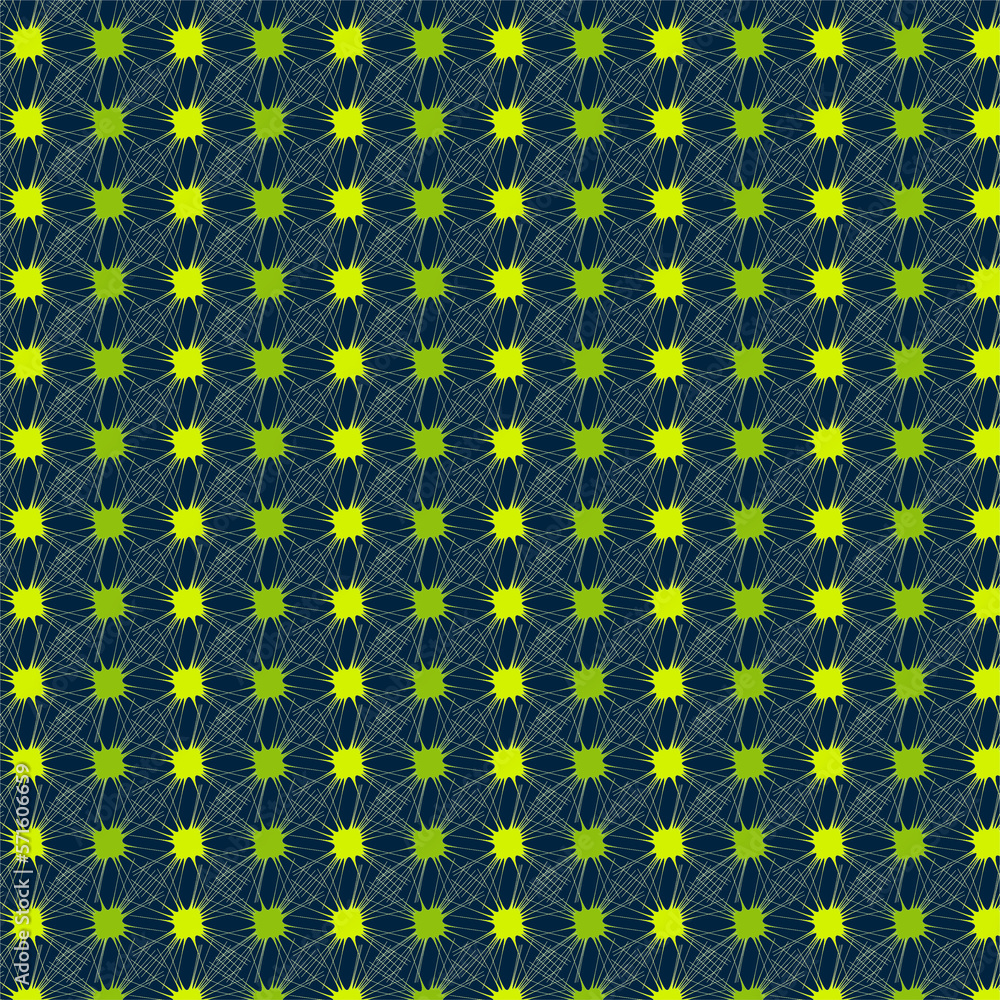 motivo textil motivo textil
