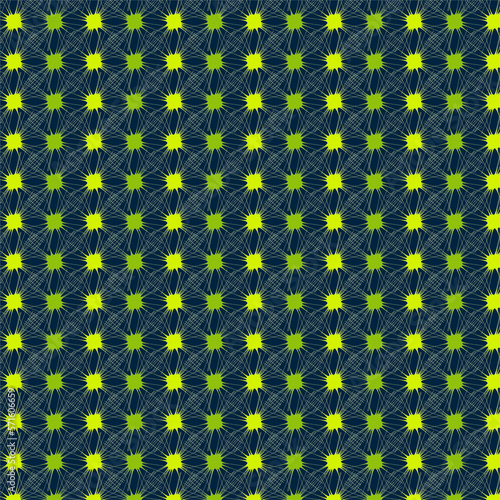 motivo textil