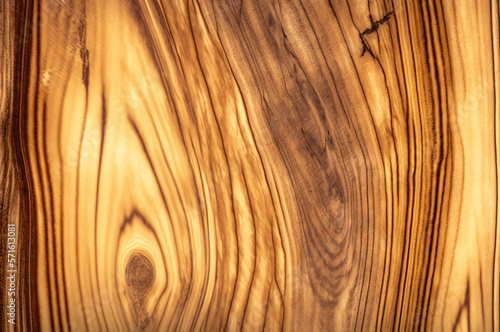 Wood grain texture 