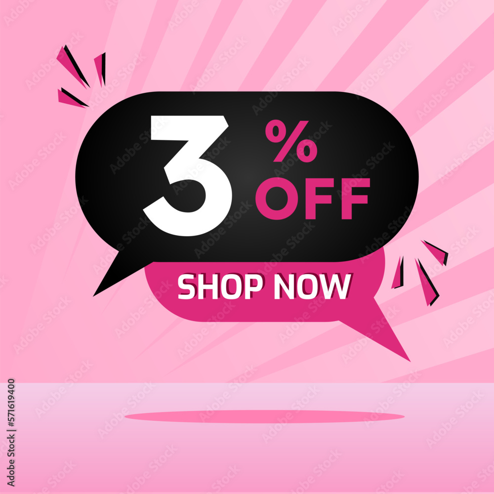 3% off black pink discount balloon shop now 3% off black pink discount balloon shop now