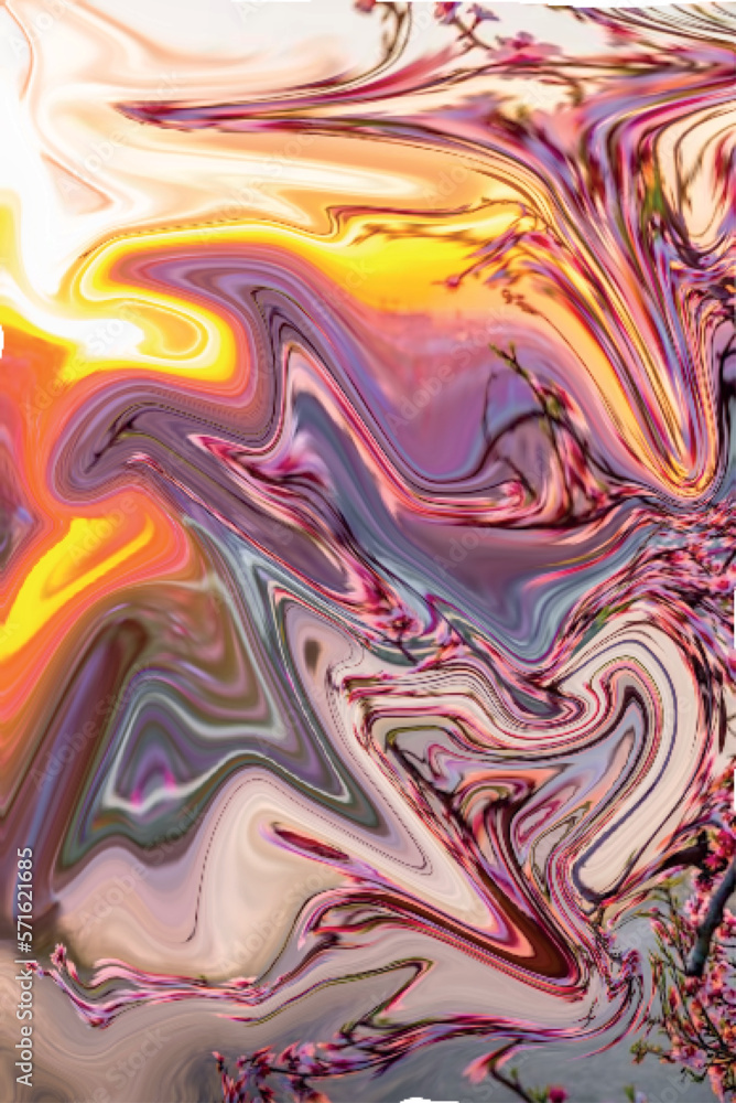 abstract colorful background abstract colorful background