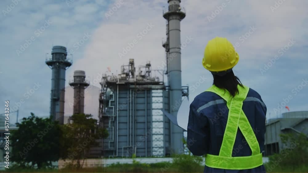 industrial workers at work. industrial workers in factory industrial workers at work. industrial workers in factory