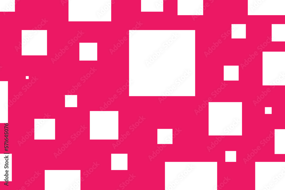 Abstract background illustration. Flat color background illustration Abstract background illustration. Flat color background illustration