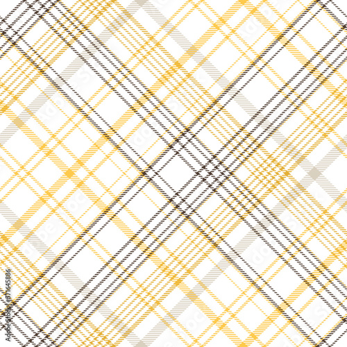 Check Tartan pattern seamless is a patterned cloth consisting of criss crossed, horizontal and vertical bands in multiple colours.Seamless tartan for  scarf,pyjamas,blanket,duvet,kilt large shawl.