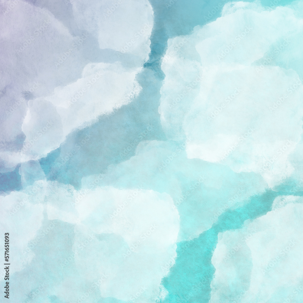 blue sky clouds cloudy grunge painted watercolor graphic art abstract background wallpaper wet paint blue sky clouds cloudy grunge painted watercolor graphic art abstract background wallpaper wet paint