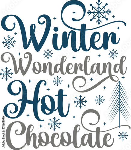 Winter Svg Bundle, Winter Png Bundle, 25 December Svg, Winter Blessings, Baby It's Cold Outside, Winter Sublimation Bundle, Svg Bundle, Png Bundle, Winter, Cozy Winter ,Chillin' With My Snowmies ,Coz