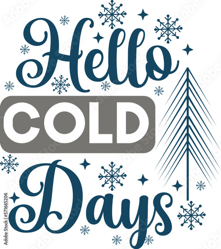 Winter Svg Bundle, Winter Png Bundle, 25 December Svg, Winter Blessings, Baby It's Cold Outside, Winter Sublimation Bundle, Svg Bundle, Png Bundle,
 Winter, Cozy Winter ,Chillin' With My Snowmies ,Coz