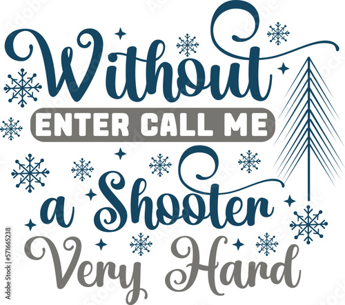Winter Svg Bundle, Winter Png Bundle, 25 December Svg, Winter Blessings, Baby It's Cold Outside, Winter Sublimation Bundle, Svg Bundle, Png Bundle,
 Winter, Cozy Winter ,Chillin' With My Snowmies ,Coz