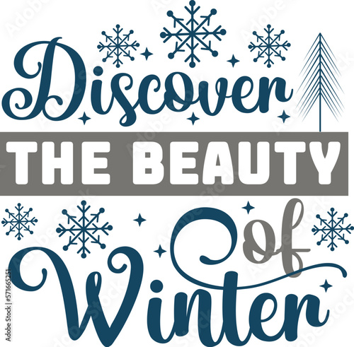 Winter Svg Bundle, Winter Png Bundle, 25 December Svg, Winter Blessings, Baby It's Cold Outside, Winter Sublimation Bundle, Svg Bundle, Png Bundle,
 Winter, Cozy Winter ,Chillin' With My Snowmies ,Coz