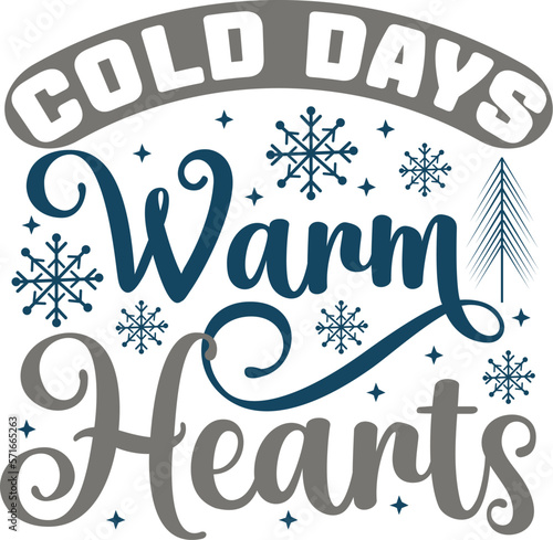 Winter Svg Bundle, Winter Png Bundle, 25 December Svg, Winter Blessings, Baby It's Cold Outside, Winter Sublimation Bundle, Svg Bundle, Png Bundle,
 Winter, Cozy Winter ,Chillin' With My Snowmies ,Coz