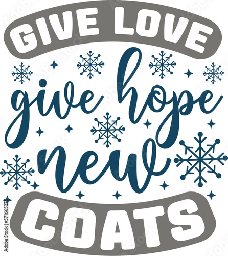 Winter Svg Bundle, Winter Png Bundle, 25 December Svg, Winter Blessings, Baby It's Cold Outside, Winter Sublimation Bundle, Svg Bundle, Png Bundle,
 Winter, Cozy Winter ,Chillin' With My Snowmies ,Coz
